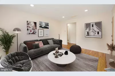 11 Black Horse Pike S #1A, Haddon Heights, NJ 08035 - Photo 3