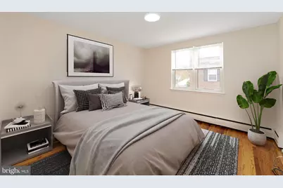 11 Black Horse Pike S #1A, Haddon Heights, NJ 08035 - Photo 5