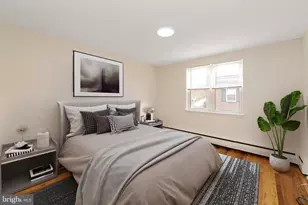 11 Black Horse Pike S, Haddon Heights, NJ 08035 - Photo 5