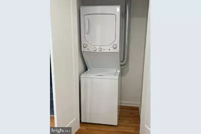 11 Black Horse Pike S #1A, Haddon Heights, NJ 08035 - Photo 7