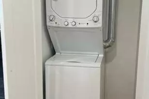 11 Black Horse Pike S, Haddon Heights, NJ 08035 - Photo 7