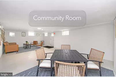 11 Black Horse Pike S #1A, Haddon Heights, NJ 08035 - Photo 11