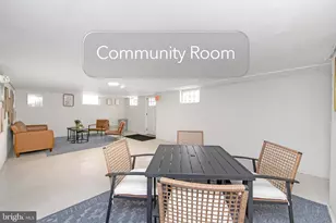 11 Black Horse Pike S, Haddon Heights, NJ 08035 - Photo 11