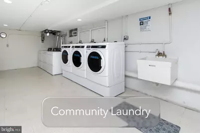 11 Black Horse Pike S #1A, Haddon Heights, NJ 08035 - Photo 13