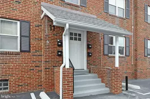 11 Black Horse Pike S, Haddon Heights, NJ 08035 - Photo 9