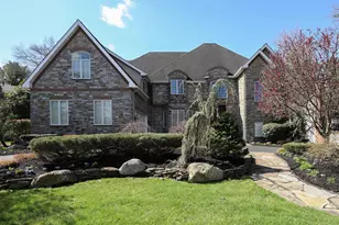 1747 Country Club Dr, Cherry Hill, NJ 08003 - Photo 1