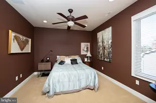 1747 Country Club Dr, Cherry Hill, NJ 08003 - Photo 37