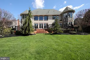 1747 Country Club Dr, Cherry Hill, NJ 08003 - Photo 47