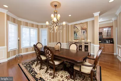 1747 Country Club Drive, Cherry Hill, NJ 08003 - Photo 13