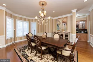 1747 Country Club Dr, Cherry Hill, NJ 08003 - Photo 13