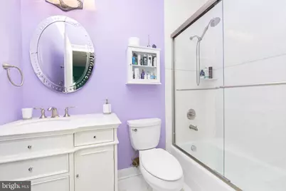 1747 Country Club Drive, Cherry Hill, NJ 08003 - Photo 33