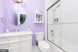 1747 Country Club Dr, Cherry Hill, NJ 08003 - Photo 33