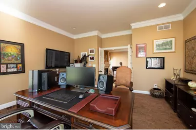 1747 Country Club Drive, Cherry Hill, NJ 08003 - Photo 9