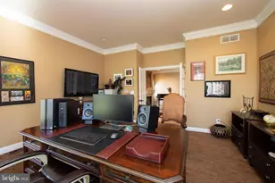 1747 Country Club Dr, Cherry Hill, NJ 08003 - Photo 9