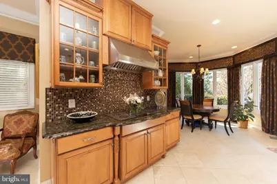 1747 Country Club Drive, Cherry Hill, NJ 08003 - Photo 17