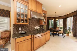 1747 Country Club Dr, Cherry Hill, NJ 08003 - Photo 17