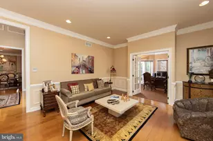 1747 Country Club Dr, Cherry Hill, NJ 08003 - Photo 5