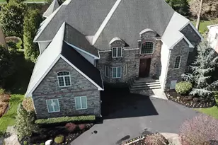 1747 Country Club Dr, Cherry Hill, NJ 08003 - Photo 59