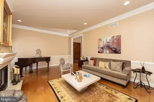 1747 Country Club Dr, Cherry Hill, NJ 08003 - Photo 7