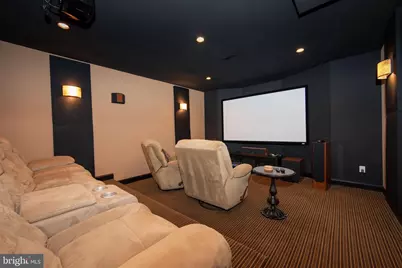 1747 Country Club Drive, Cherry Hill, NJ 08003 - Photo 43