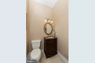 1747 Country Club Drive, Cherry Hill, NJ 08003 - Photo 23