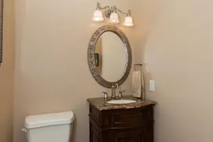 1747 Country Club Dr, Cherry Hill, NJ 08003 - Photo 23