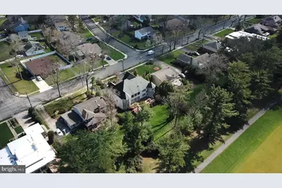 1747 Country Club Drive, Cherry Hill, NJ 08003 - Photo 55