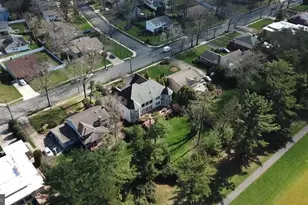 1747 Country Club Dr, Cherry Hill, NJ 08003 - Photo 55