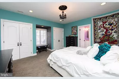 1747 Country Club Drive, Cherry Hill, NJ 08003 - Photo 31