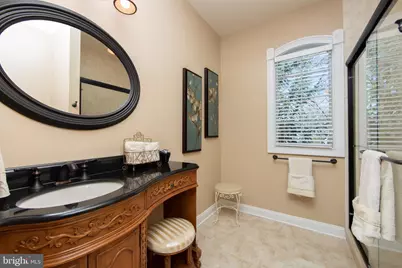 1747 Country Club Drive, Cherry Hill, NJ 08003 - Photo 39