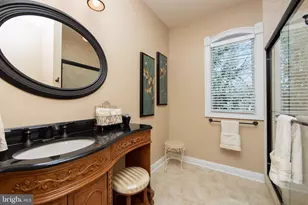 1747 Country Club Dr, Cherry Hill, NJ 08003 - Photo 39