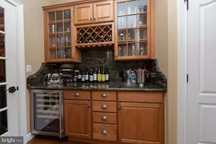 1747 Country Club Dr, Cherry Hill, NJ 08003 - Photo 15