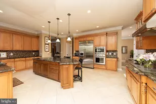 1747 Country Club Dr, Cherry Hill, NJ 08003 - Photo 19