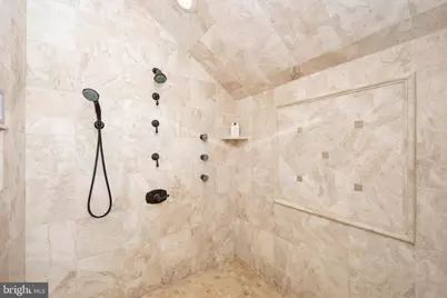 1747 Country Club Drive, Cherry Hill, NJ 08003 - Photo 29