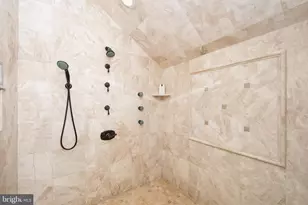 1747 Country Club Dr, Cherry Hill, NJ 08003 - Photo 29