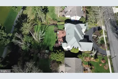 1747 Country Club Drive, Cherry Hill, NJ 08003 - Photo 57