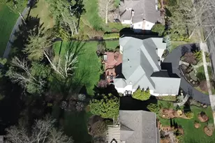 1747 Country Club Dr, Cherry Hill, NJ 08003 - Photo 57