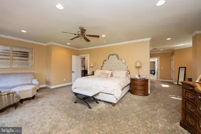 1747 Country Club Drive, Cherry Hill, NJ 08003 - Photo 27