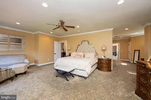 1747 Country Club Dr, Cherry Hill, NJ 08003 - Photo 27