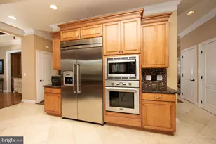 1747 Country Club Dr, Cherry Hill, NJ 08003 - Photo 21