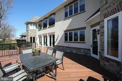 1747 Country Club Drive, Cherry Hill, NJ 08003 - Photo 51