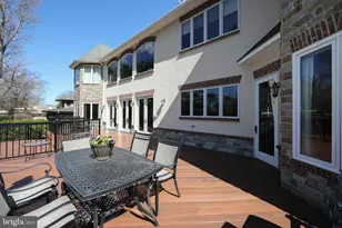 1747 Country Club Dr, Cherry Hill, NJ 08003 - Photo 51