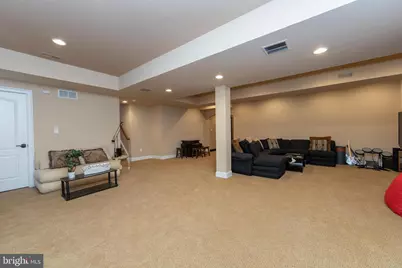 1747 Country Club Drive, Cherry Hill, NJ 08003 - Photo 41