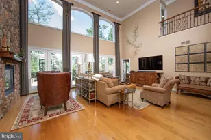 1747 Country Club Dr, Cherry Hill, NJ 08003 - Photo 11