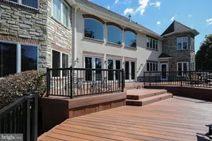 1747 Country Club Dr, Cherry Hill, NJ 08003 - Photo 49