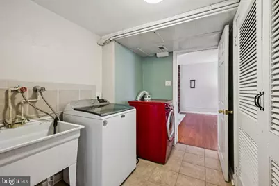 267 Buchanan Avenue, Bellmawr, NJ 08031 - Photo 15