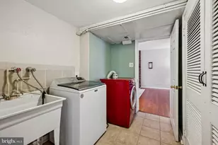 267 Buchanan Ave, Bellmawr, NJ 08031 - Photo 15