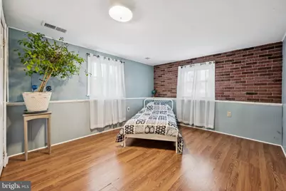 267 Buchanan Avenue, Bellmawr, NJ 08031 - Photo 17