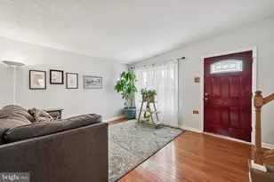 267 Buchanan Ave, Bellmawr, NJ 08031 - Photo 5