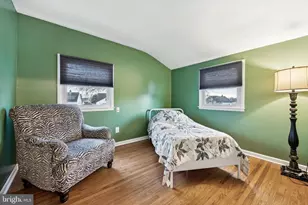 267 Buchanan Ave, Bellmawr, NJ 08031 - Photo 21